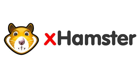 www.xhamster.xxx|Porn Videos Based on Latest Recommendations